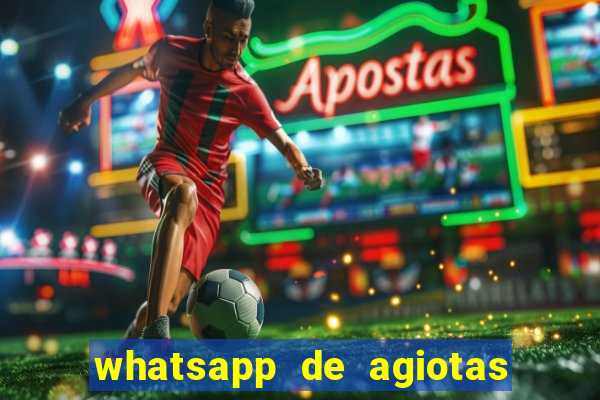 whatsapp de agiotas porto alegre rs